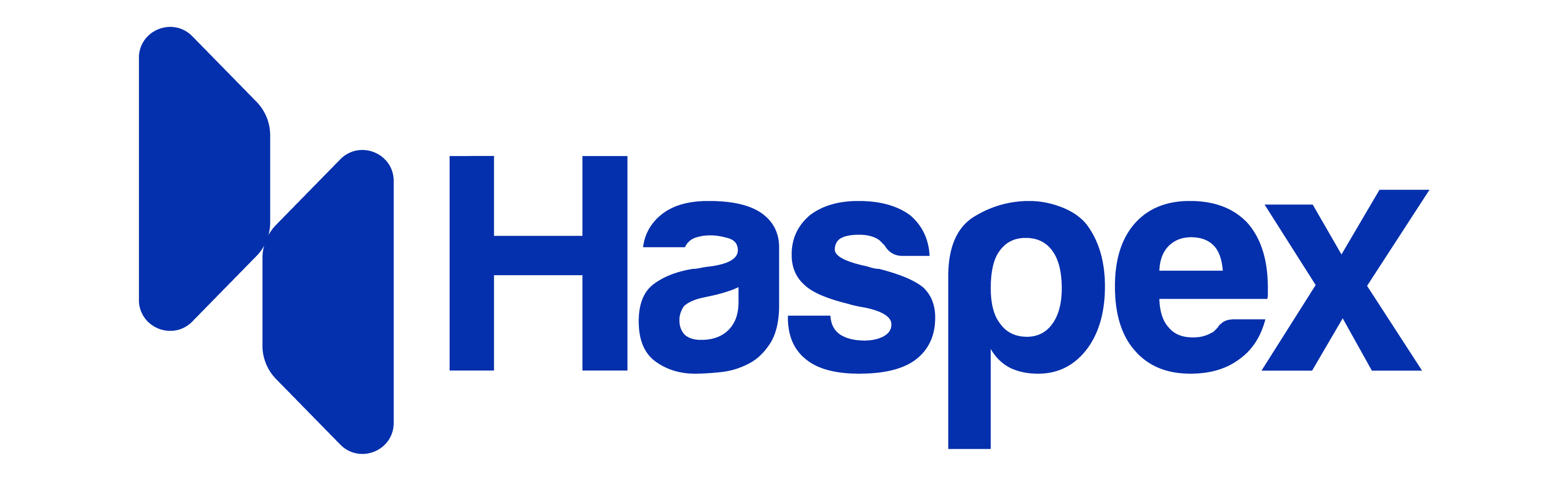 Haspex Co. - Transform Better | Digital | Cyber Security | Cloud